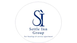 Settle Inn - Hotel Booking & Reservations
